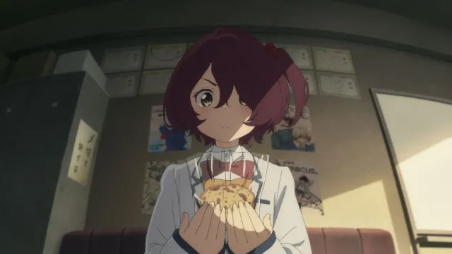 Next Episode Preview