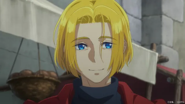 Next Episode Preview