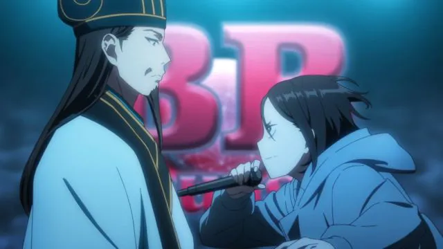 Next Episode Preview