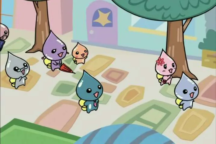 Next Episode Preview