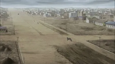 Next Episode Preview