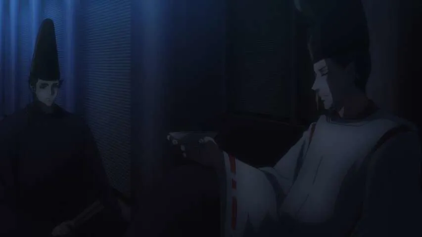 Next Episode Preview