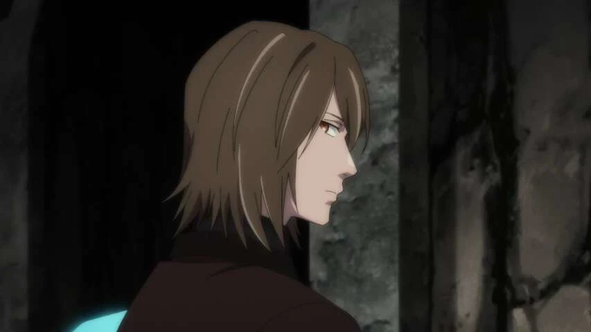 Next Episode Preview