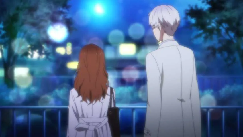 Next Episode Preview