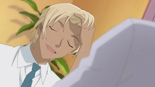 Next Episode Preview
