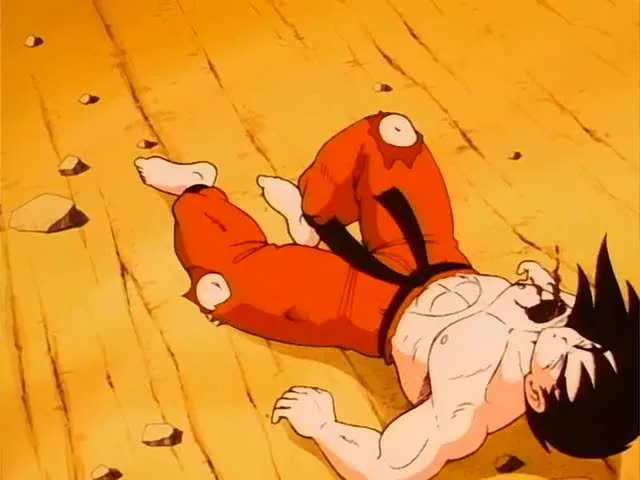 Next Episode Preview