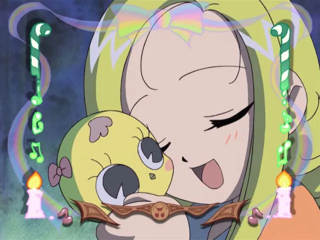 Next Episode Preview