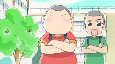 Next Episode Preview
