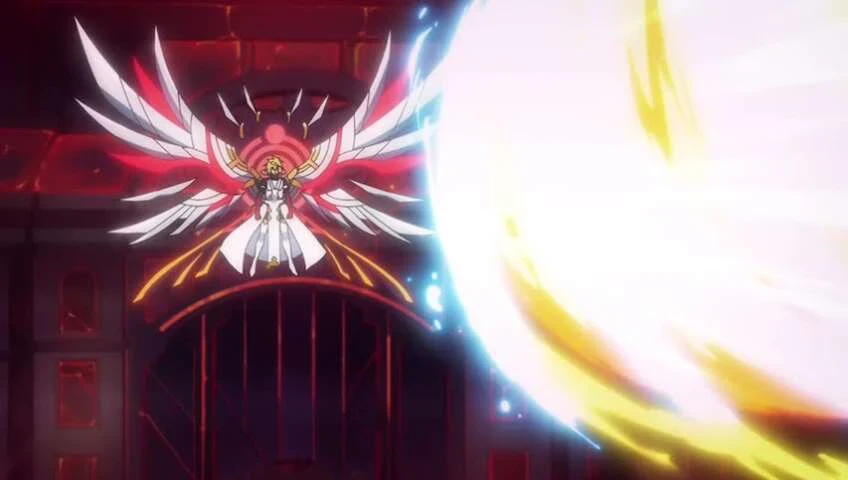 Next Episode Preview