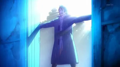 Next Episode Preview