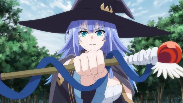 Next Episode Preview