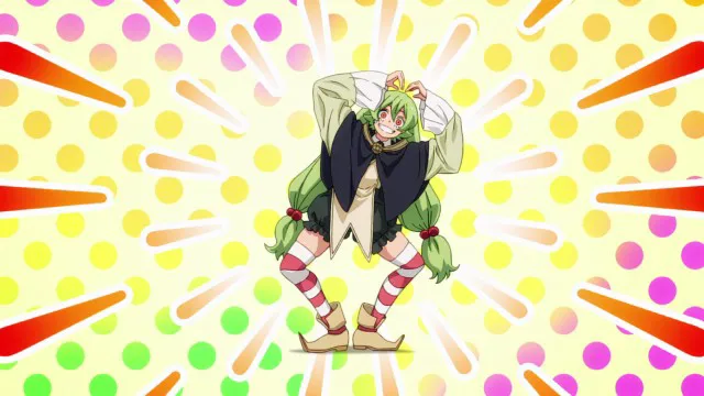Next Episode Preview