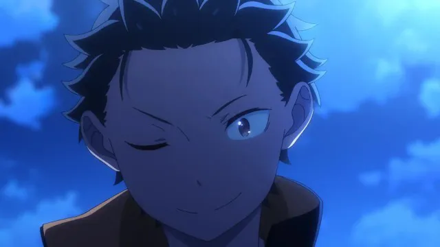 Next Episode Preview