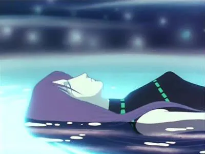 Next Episode Preview