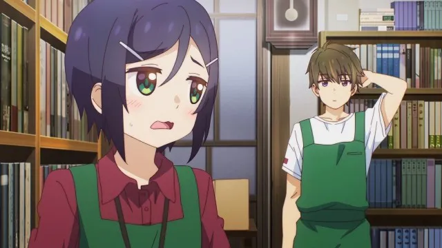 Next Episode Preview