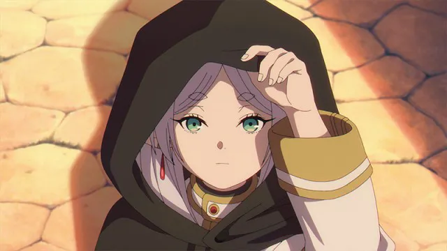Next Episode Preview