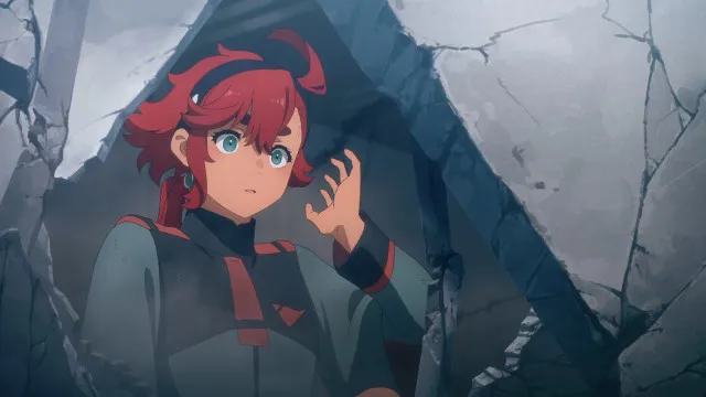 Next Episode Preview