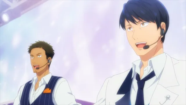 Next Episode Preview