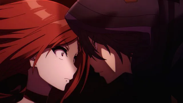 Next Episode Preview