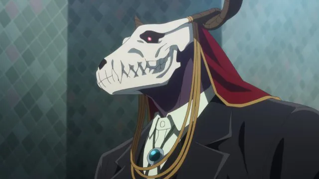 Next Episode Preview