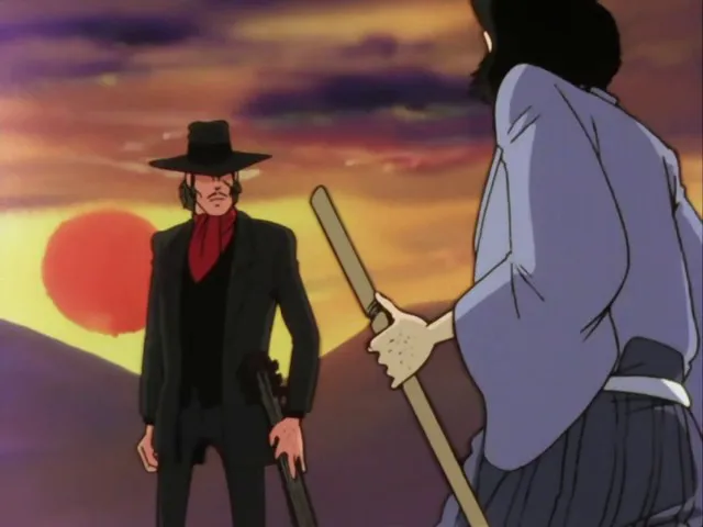 Next Episode Preview