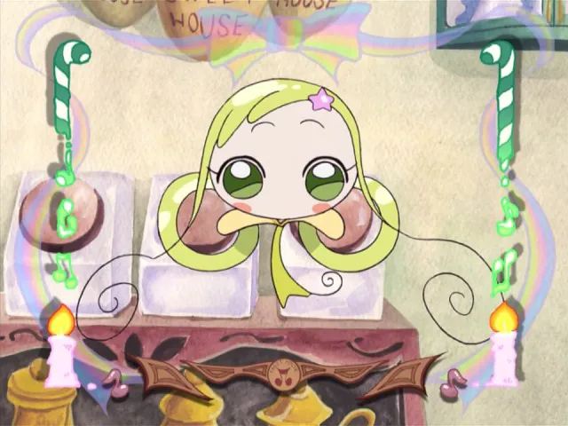 Next Episode Preview
