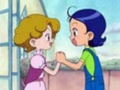 Next Episode Preview