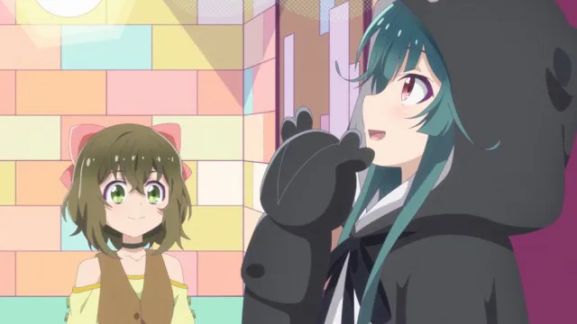 Next Episode Preview