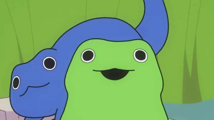 Next Episode Preview