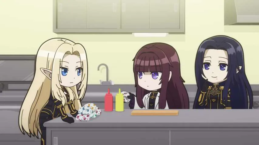 Next Episode Preview