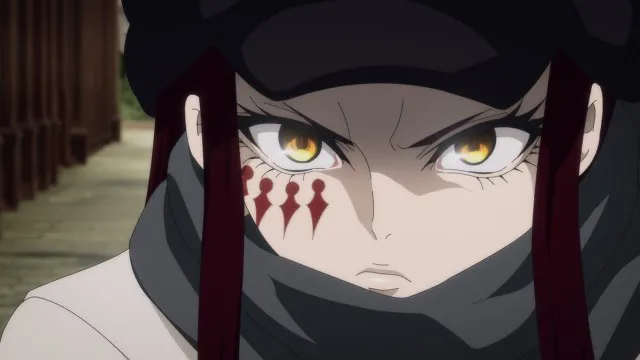 Next Episode Preview