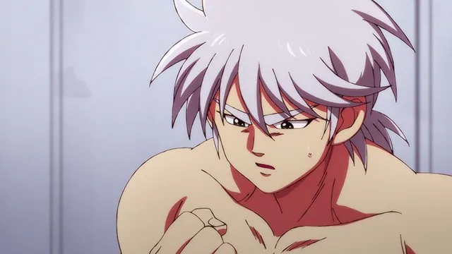 Next Episode Preview