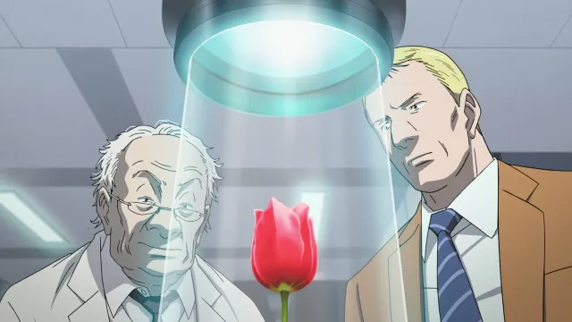 Next Episode Preview