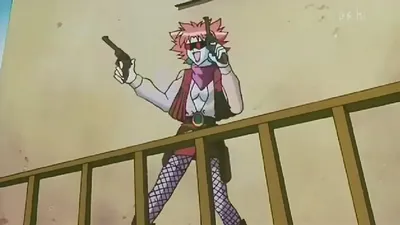 Next Episode Preview