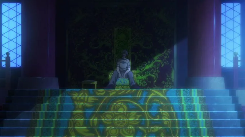 Next Episode Preview