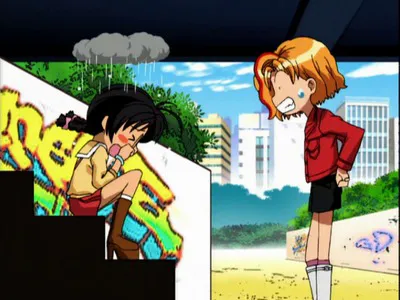 Next Episode Preview