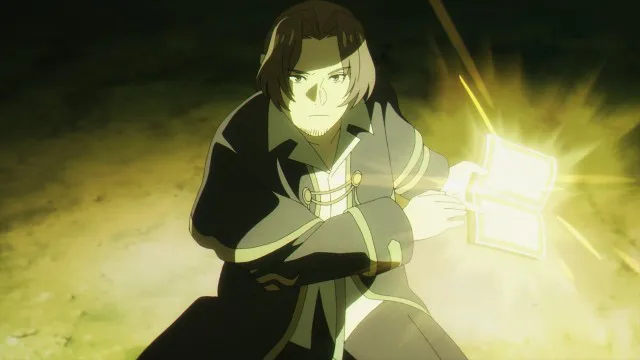 Next Episode Preview