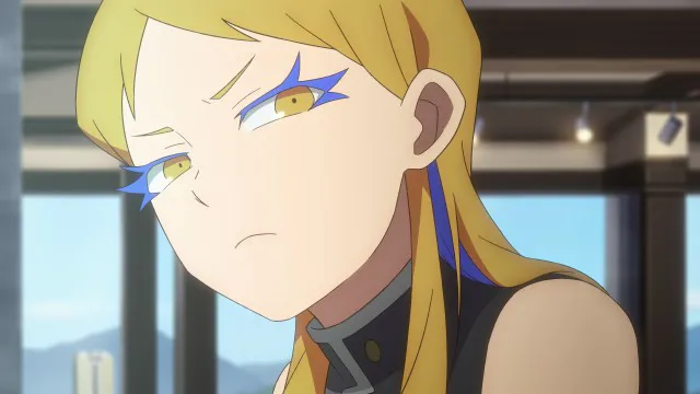 Next Episode Preview