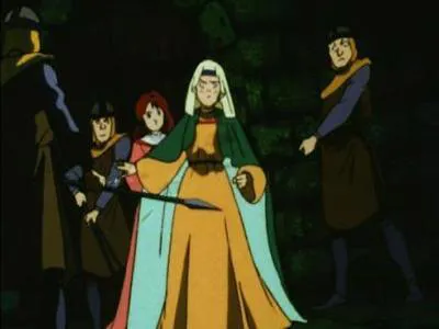 Next Episode Preview