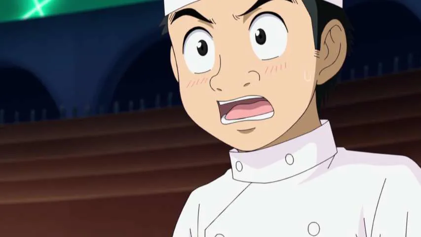 Next Episode Preview