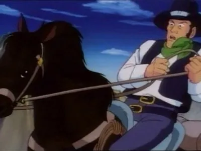 Next Episode Preview