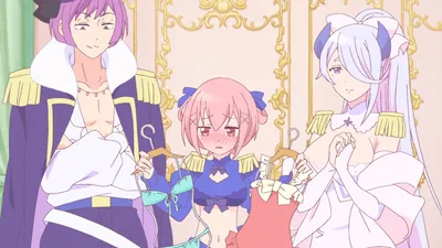Next Episode Preview