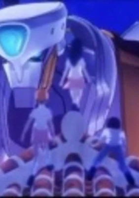 Kanai