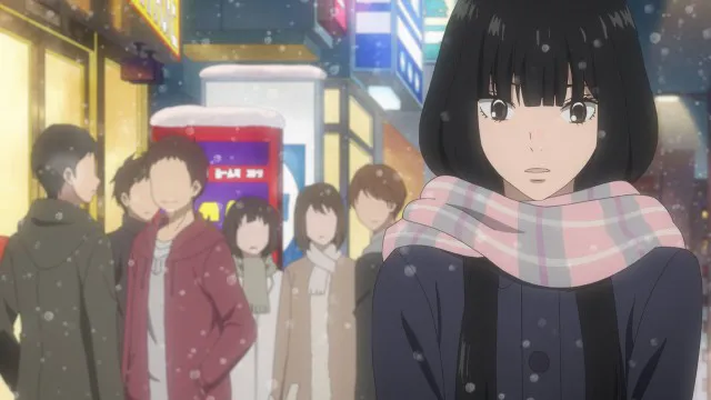 Next Episode Preview