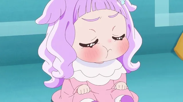 Next Episode Preview