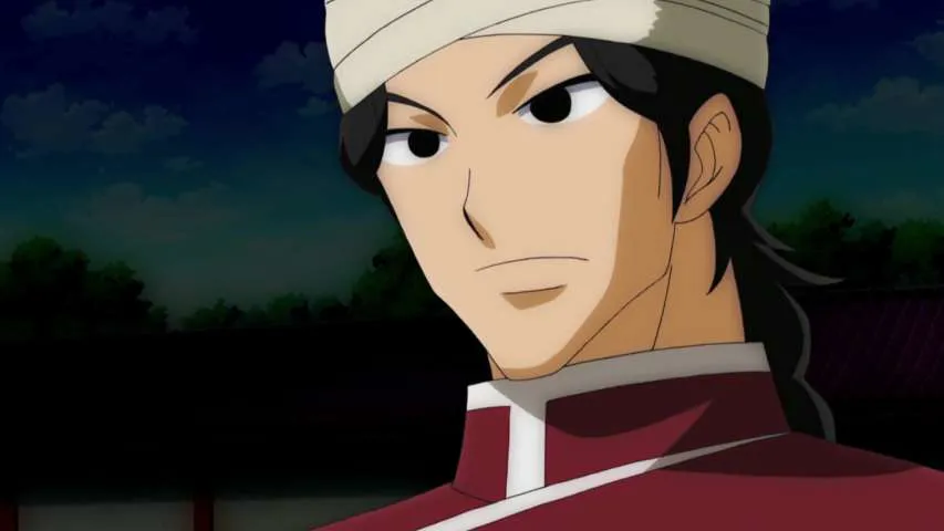 Next Episode Preview