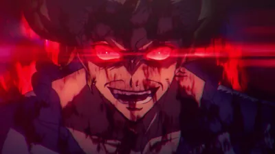 Next Episode Preview