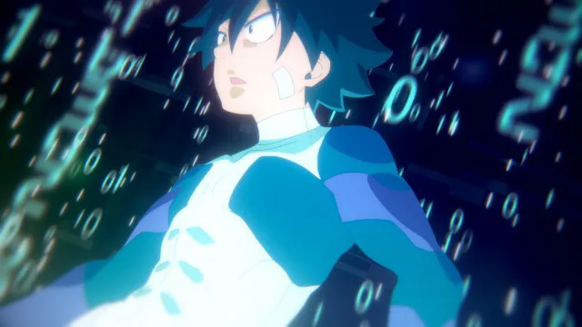Next Episode Preview