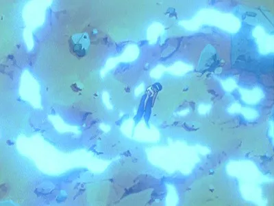 Next Episode Preview