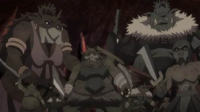 Next Episode Preview